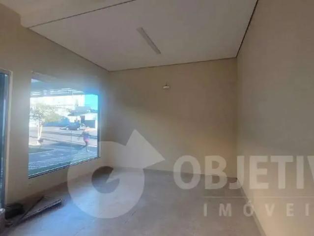 Escritorio aluguel em Região Geográfica Imediata de Uberlândia, Oliveira Fortes