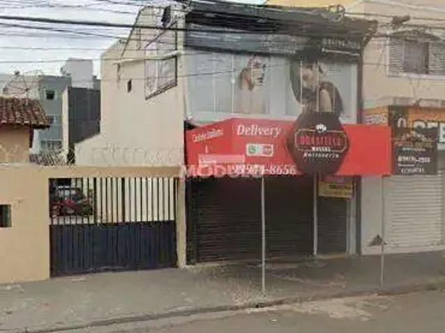 Escritorio aluguel em Região Geográfica Imediata de Uberlândia, Oliveira Fortes