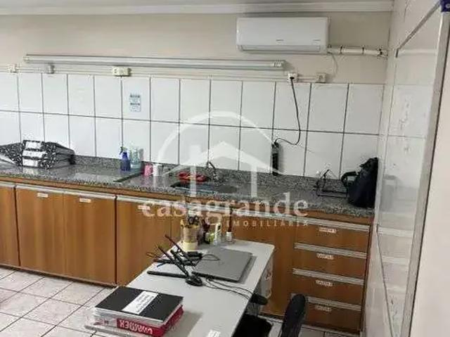 Escritorio aluguel em Região Geográfica Imediata de Uberlândia, Oliveira Fortes