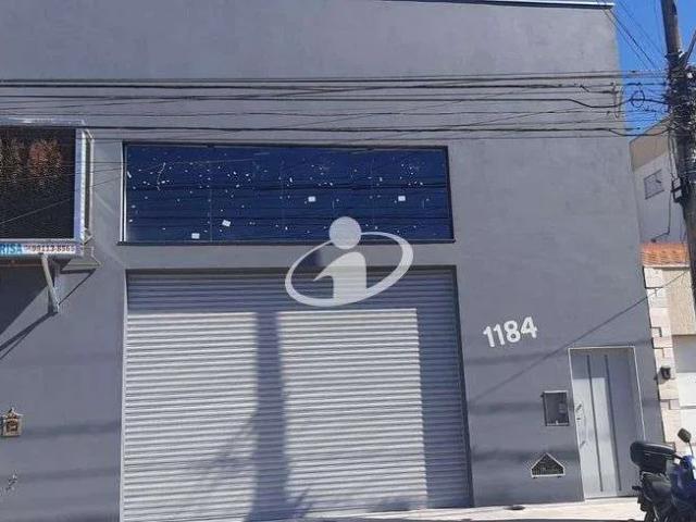Escritorio aluguel em Santa Mônica, Uberlândia
