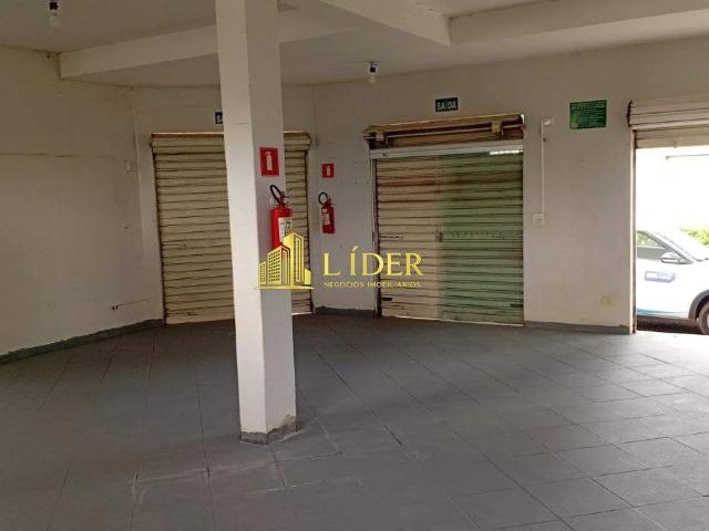 Escritorio aluguel em Segismundo Pereira, Uberlândia