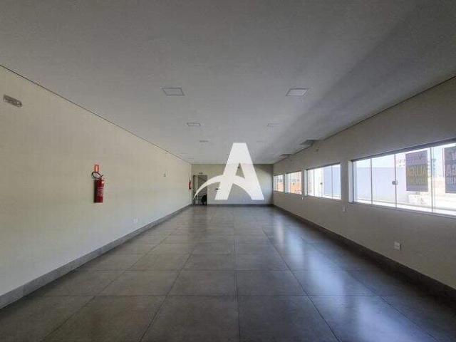 Escritorio aluguel em Santa Mônica, Uberlândia