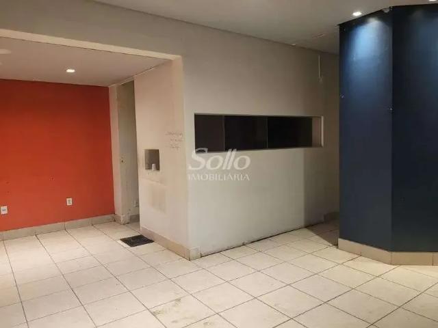 Escritorio aluguel em Região Geográfica Imediata de Uberlândia, Oliveira Fortes