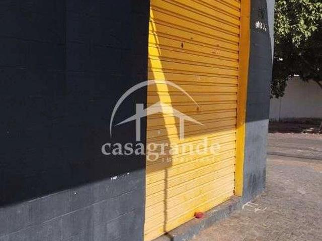 Escritorio aluguel em Santa Mônica, Uberlândia