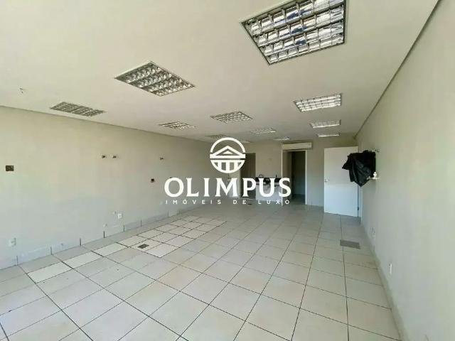 Escritorio aluguel em Região Geográfica Imediata de Uberlândia, Oliveira Fortes