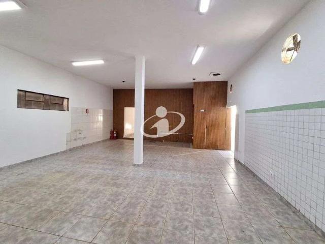Escritorio aluguel em Santa Mônica, Uberlândia
