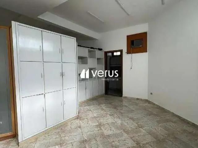 Escritorio aluguel em Região Geográfica Imediata de Uberlândia, Oliveira Fortes
