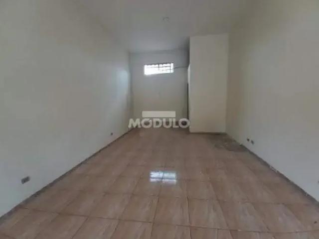 Escritorio aluguel em Jardim Lisboa, Uberlândia