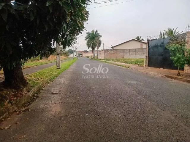 Escritorio aluguel em Região Geográfica Imediata de Uberlândia, Oliveira Fortes