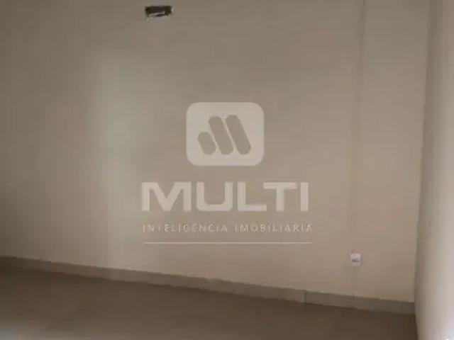 Escritorio aluguel em Região Geográfica Imediata de Uberlândia, Oliveira Fortes