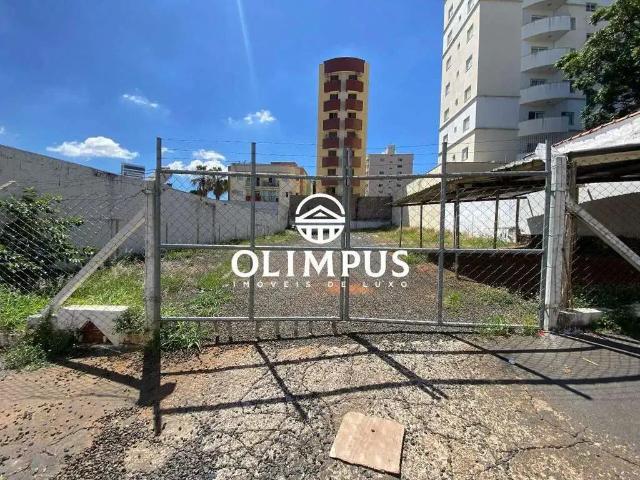 Escritorio aluguel em Região Geográfica Imediata de Uberlândia, Oliveira Fortes