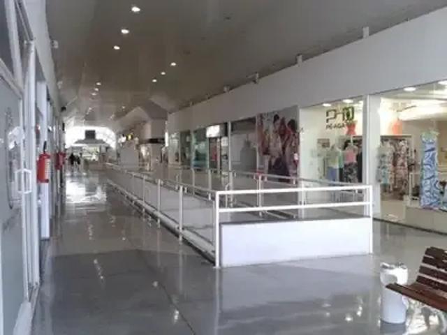 Escritorio aluguel em Região Geográfica Imediata de Uberlândia, Oliveira Fortes