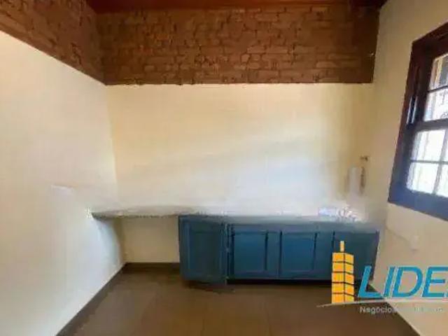 Escritorio aluguel em Região Geográfica Imediata de Uberlândia, Oliveira Fortes