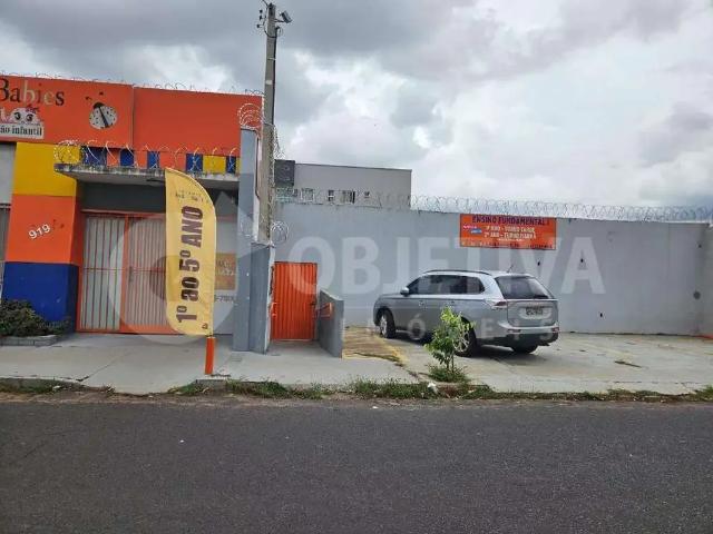 Escritorio aluguel em Região Geográfica Imediata de Uberlândia, Oliveira Fortes