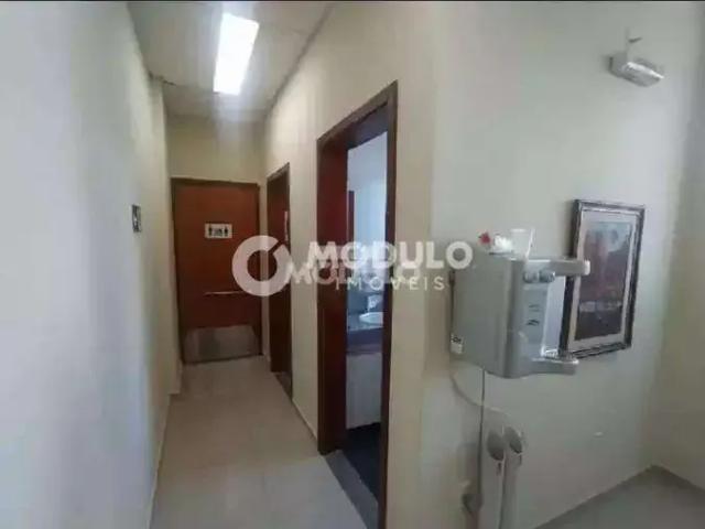 Escritorio aluguel em Região Geográfica Imediata de Uberlândia, Oliveira Fortes
