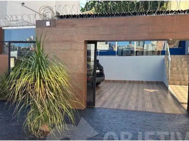 Escritorio aluguel em Região Geográfica Imediata de Uberlândia, Oliveira Fortes