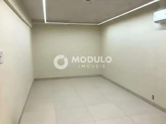 Escritorio aluguel em Região Geográfica Imediata de Uberlândia, Oliveira Fortes