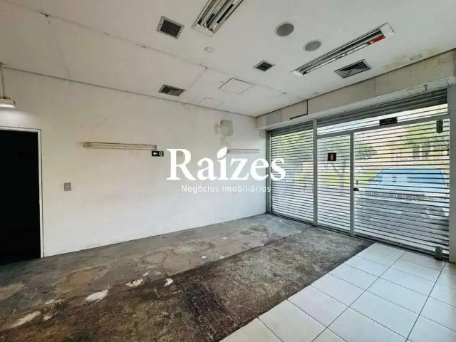 Escritorio aluguel em Região Geográfica Imediata de Uberlândia, Oliveira Fortes