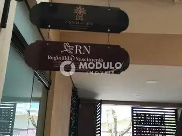 Escritorio aluguel em Região Geográfica Imediata de Uberlândia, Oliveira Fortes
