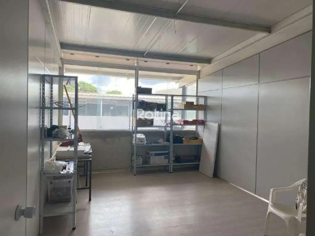 Escritorio aluguel em Região Geográfica Imediata de Uberlândia, Oliveira Fortes