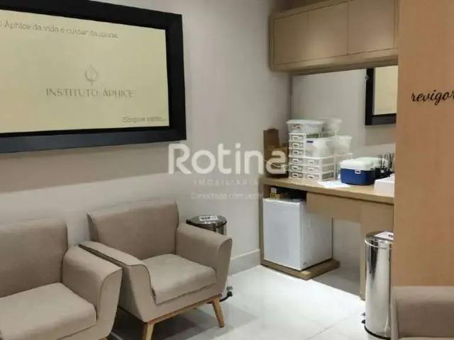 Escritorio aluguel em Região Geográfica Imediata de Uberlândia, Oliveira Fortes