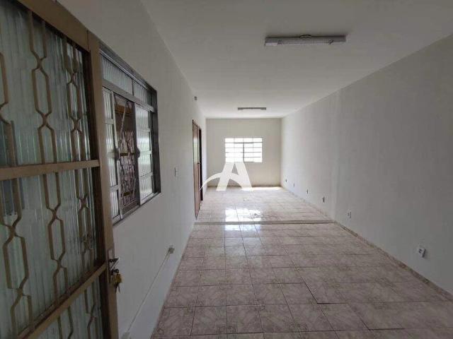 Escritorio aluguel em Região Geográfica Imediata de Uberlândia, Oliveira Fortes