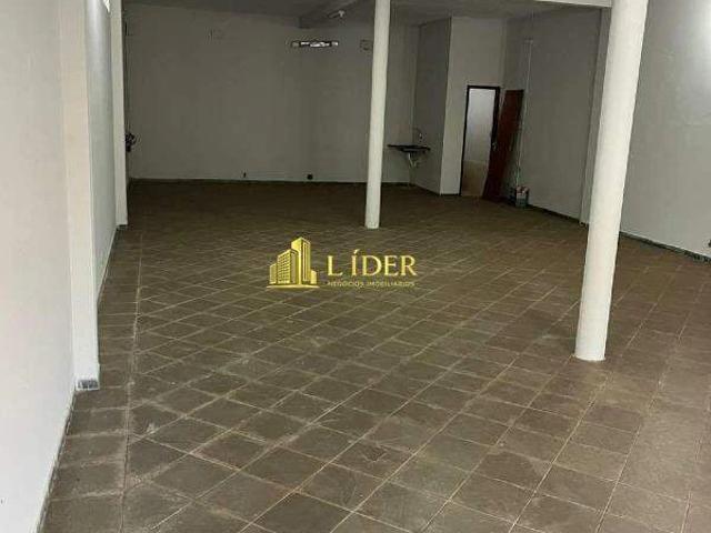 Escritorio aluguel em Setor Sul, Uberlândia