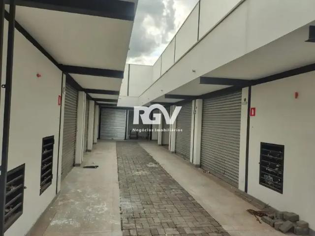 Escritorio aluguel em Região Geográfica Imediata de Uberlândia, Oliveira Fortes