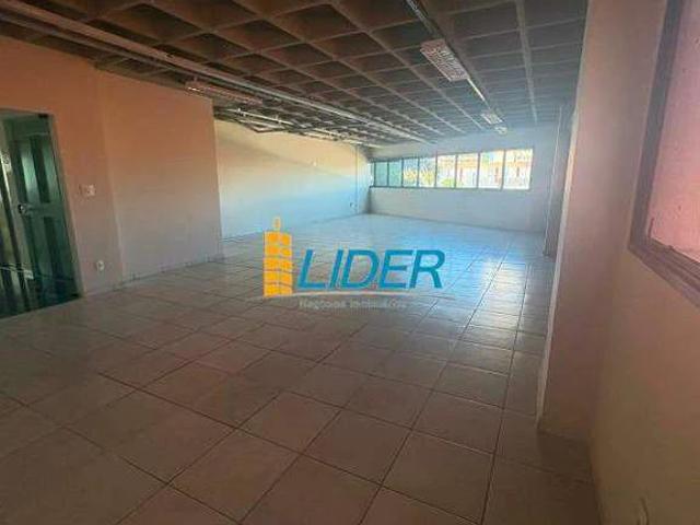 Escritorio aluguel em Setor Central, Uberlândia