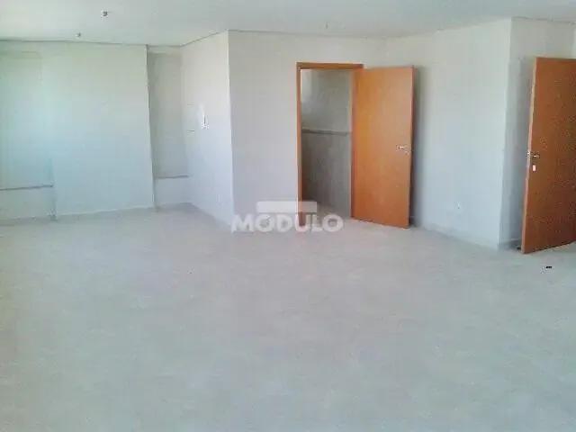 Escritorio aluguel em Setor Central, Uberlândia