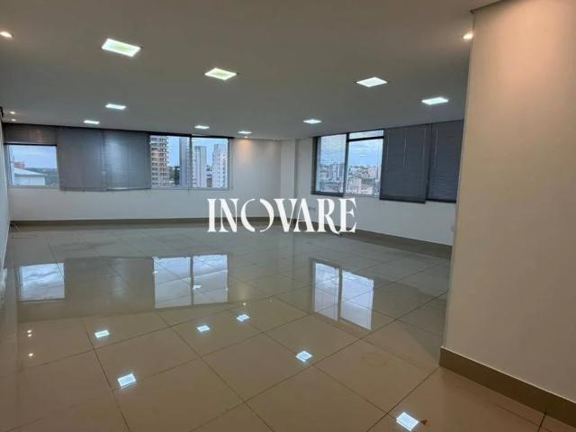 Escritorio aluguel em Região Geográfica Imediata de Uberlândia, Oliveira Fortes