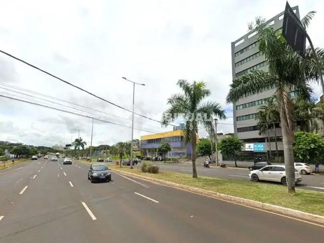 Escritorio aluguel em Setor Central, Uberlândia