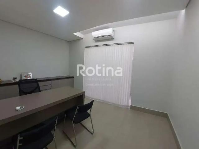 Escritorio aluguel em Região Geográfica Imediata de Uberlândia, Oliveira Fortes
