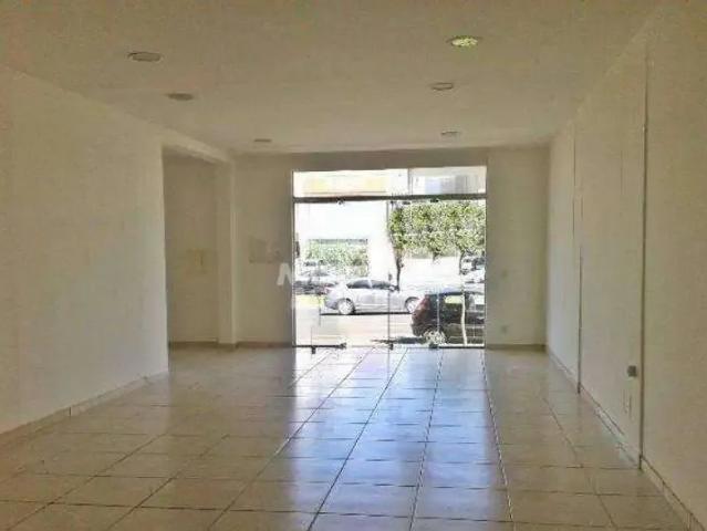 Escritorio aluguel em Região Geográfica Imediata de Uberlândia, Oliveira Fortes