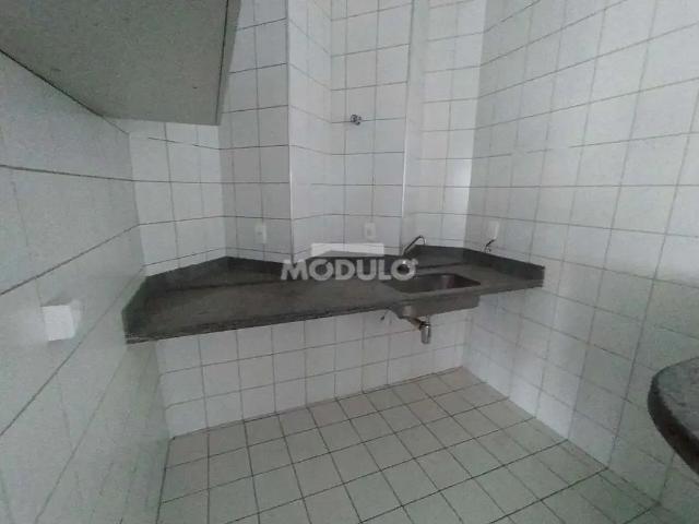 Escritorio aluguel em Setor Central, Uberlândia