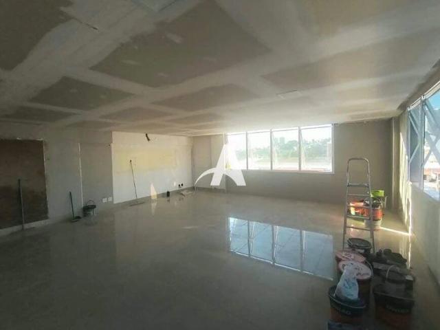 Escritorio aluguel em Setor Sul, Uberlândia