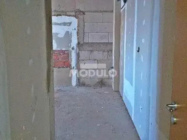 Escritorio aluguel em Tibery, Uberlândia