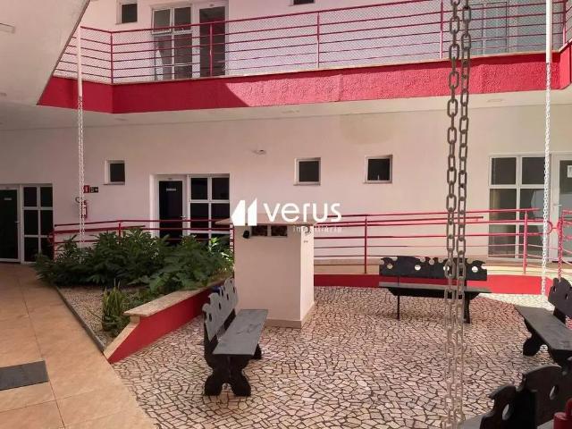 Escritorio aluguel em Região Geográfica Imediata de Uberlândia, Oliveira Fortes