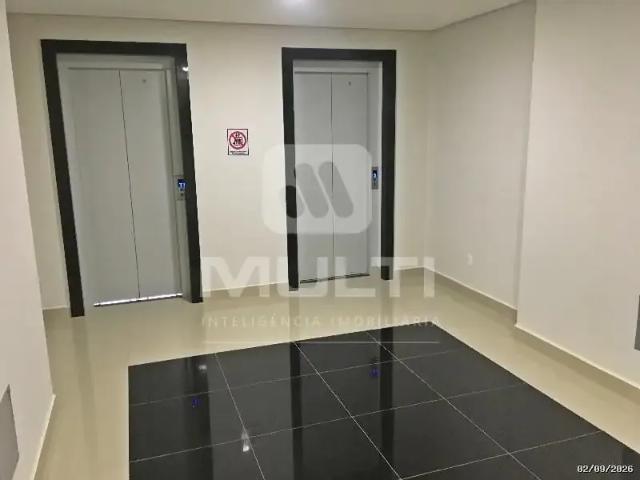 Escritorio aluguel em Região Geográfica Imediata de Uberlândia, Oliveira Fortes