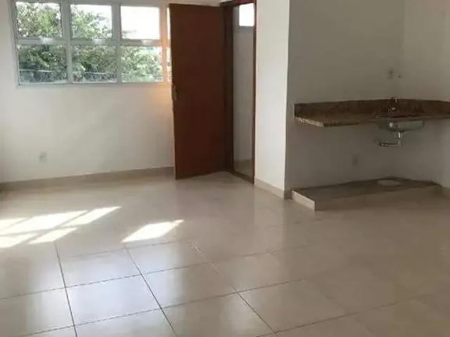 Escritorio aluguel em Região Geográfica Imediata de Uberlândia, Oliveira Fortes