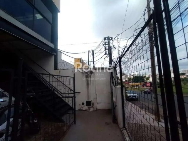 Escritorio aluguel em Região Geográfica Imediata de Uberlândia, Oliveira Fortes