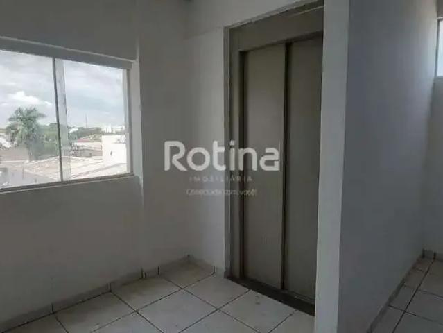 Escritorio aluguel em Tibery, Uberlândia