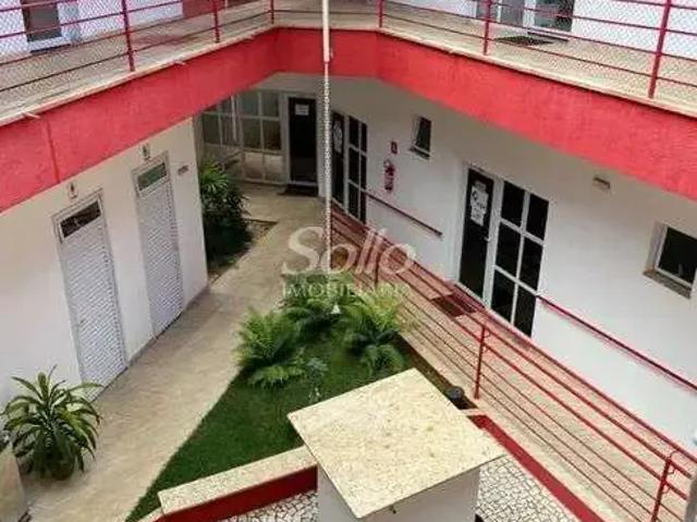 Escritorio aluguel em Região Geográfica Imediata de Uberlândia, Oliveira Fortes