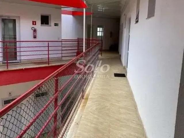 Escritorio aluguel em Região Geográfica Imediata de Uberlândia, Oliveira Fortes