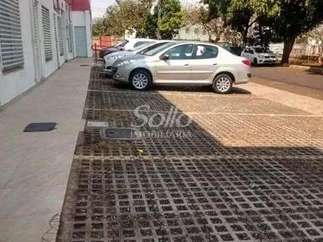 Escritorio aluguel em Região Geográfica Imediata de Uberlândia, Oliveira Fortes