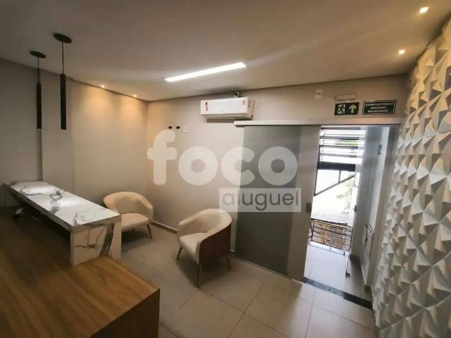 Escritorio aluguel em Região Geográfica Imediata de Uberlândia, Oliveira Fortes