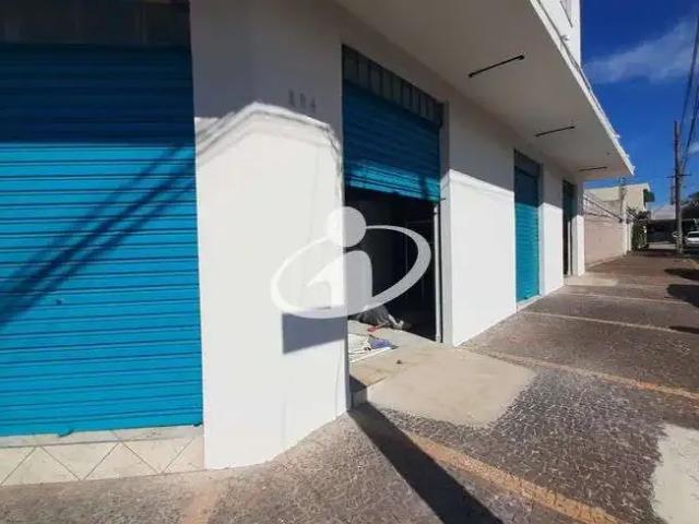 Escritorio aluguel em Região Geográfica Imediata de Uberlândia, Oliveira Fortes