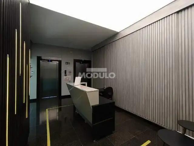 Escritorio aluguel em Região Geográfica Imediata de Uberlândia, Oliveira Fortes