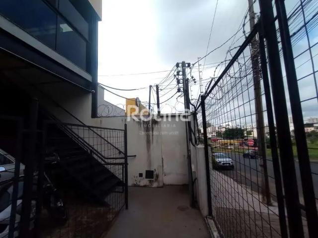 Escritorio aluguel em Região Geográfica Imediata de Uberlândia, Oliveira Fortes