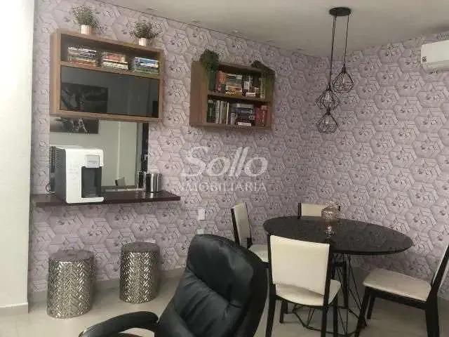 Escritorio aluguel em Região Geográfica Imediata de Uberlândia, Oliveira Fortes
